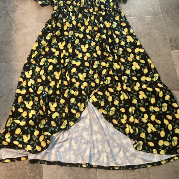 ALLEGRACE - Picture 6 of 15